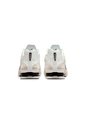 TENIS SHOX R4 SE NIKE de Nike