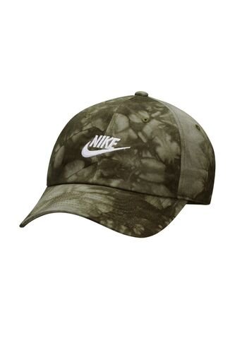Gorra Nike Club Cap Hombre-Multicolor Nike