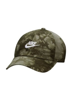 Gorra Nike Club Cap Hombre-Multicolor