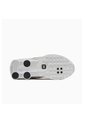 TENIS SHOX R4 SE NIKE de Nike