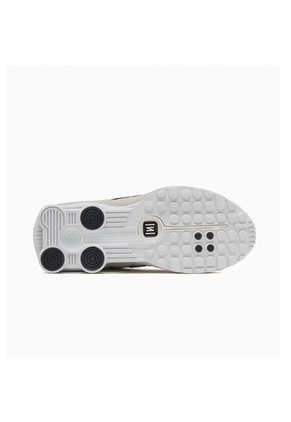 TENIS SHOX R4 SE NIKE