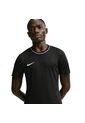 Camiseta Nike Df Park26 Ss Top Hombre-Negro de Nike
