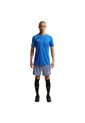 Camiseta Nike Df Park26 Ss Top Hombre-Azul Claro de Nike