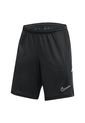 Pantaloneta Nike Df Acd25 Short K Hombre-Negro de Nike