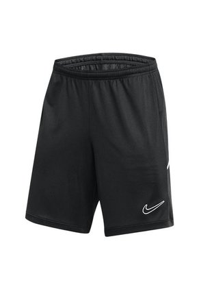 Pantaloneta Nike Df Acd25 Short K Hombre-Negro