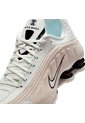 TENIS SHOX R4 SE NIKE de Nike