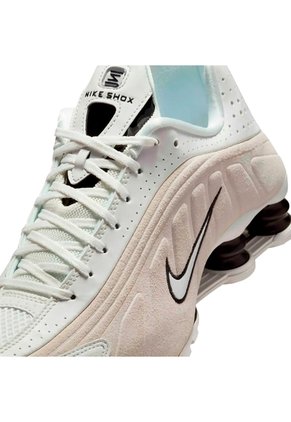 TENIS SHOX R4 SE NIKE