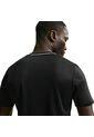 Camiseta Nike Df Park26 Ss Top Hombre-Negro de Nike