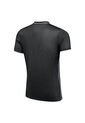 Camiseta Nike Df Park26 Ss Top Hombre-Negro de Nike