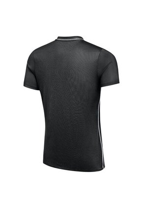Camiseta Nike Df Park26 Ss Top Hombre-Negro