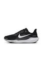 Tenis Hombre Nike Pegasus 41 de Nike
