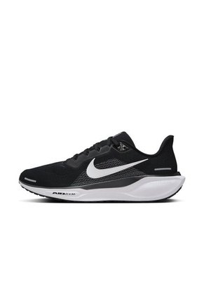 Tenis Hombre Nike Pegasus 41