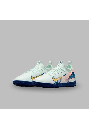 Torretin Nike Kids Vapor 16 Acad Mercurial Dream Speed TF -Azul