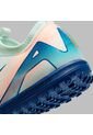 Torretin Nike Kids Vapor 16 Acad Mercurial Dream Speed TF -Azul de Nike