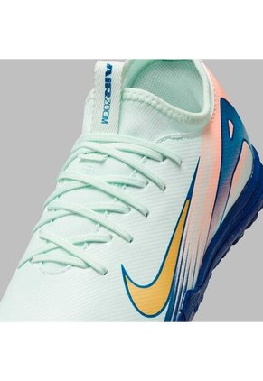 Torretin Nike Kids Vapor 16 Acad Mercurial Dream Speed TF -Azul