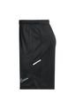Pantaloneta Nike Df Acd25 Short K Hombre-Negro de Nike