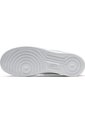 Tenis Mujer Nike Air Force 1 '07 Rec Blanco de Nike