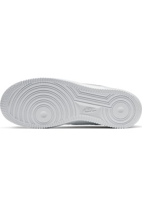 Tenis Mujer Nike Air Force 1 '07 Rec Blanco