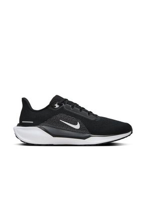 Tenis Hombre Nike Pegasus 41