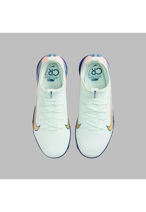 Torretin Nike Kids Vapor 16 Acad Mercurial Dream Speed TF -Azul