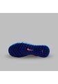 Torretin Nike Kids Vapor 16 Acad Mercurial Dream Speed TF -Azul de Nike