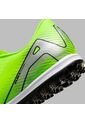 Torretin Nike Hombre Mercurial Air Zoom Vapor TF -Verde de Nike