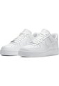 Tenis Mujer Nike Air Force 1 '07 Rec Blanco de Nike