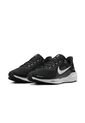 Tenis Hombre Nike Pegasus 41 de Nike
