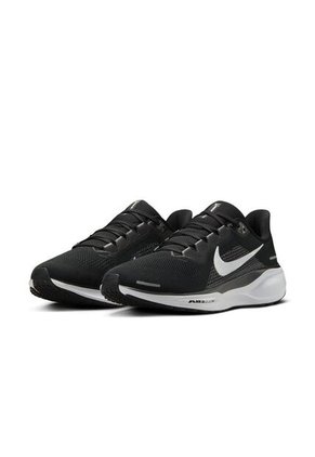 Tenis Hombre Nike Pegasus 41