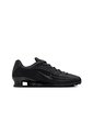 TENIS SHOX Z NIKE de Nike