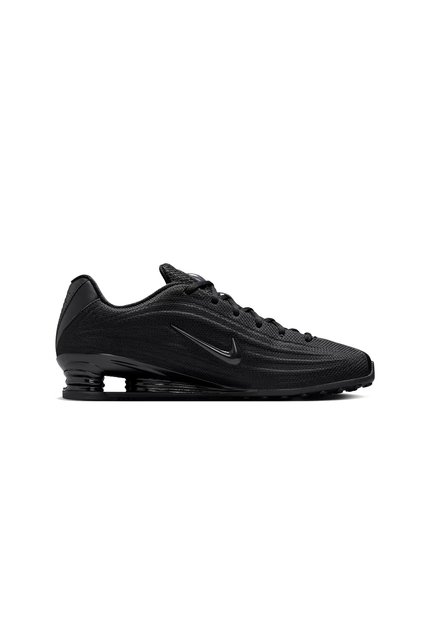 TENIS SHOX Z NIKE