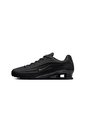 TENIS SHOX Z NIKE de Nike