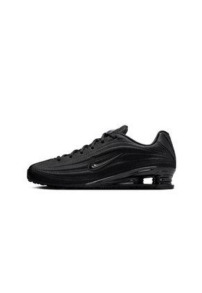 TENIS SHOX Z NIKE