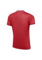 Camiseta Nike Df Park26 Ss Top Hombre-Rojo de Nike