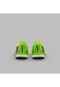 Torretin Nike Hombre Mercurial Air Zoom Vapor TF -Verde de Nike