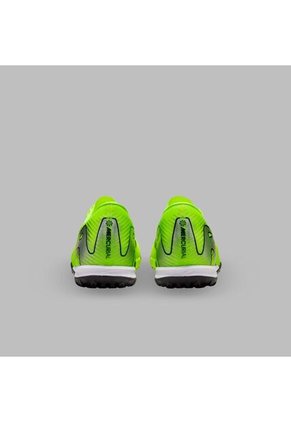 Torretin Nike Hombre Mercurial Air Zoom Vapor TF -Verde