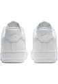 Tenis Mujer Nike Air Force 1 '07 Rec Blanco de Nike