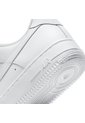 Tenis Mujer Nike Air Force 1 '07 Rec Blanco de Nike
