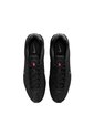TENIS SHOX Z NIKE de Nike