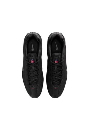 TENIS SHOX Z NIKE