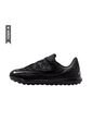 Zapatillas Nike Phantom Gx Club Turf Gs Niños-Negro de Nike