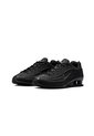 TENIS SHOX Z NIKE de Nike