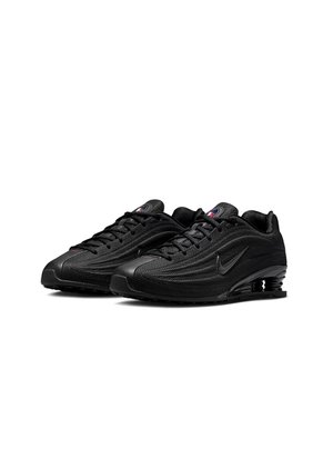 TENIS SHOX Z NIKE