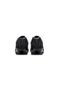 TENIS SHOX Z NIKE de Nike