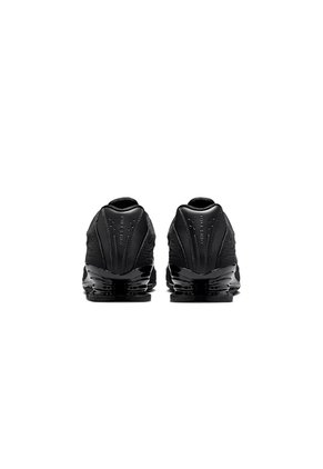 TENIS SHOX Z NIKE