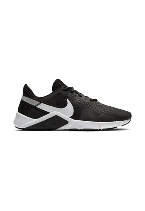 TENIS NIKE HOMBRE LEGEND ESSENTIAL 2