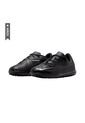 Zapatillas Nike Phantom Gx Club Turf Gs Niños-Negro de Nike