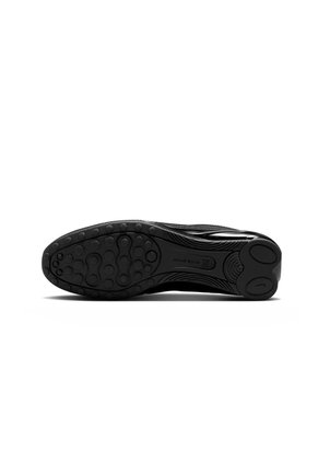 TENIS SHOX Z NIKE