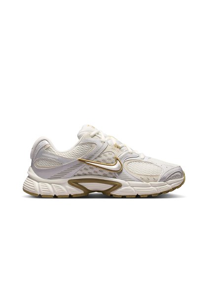 TENIS V5 RNR NIKE