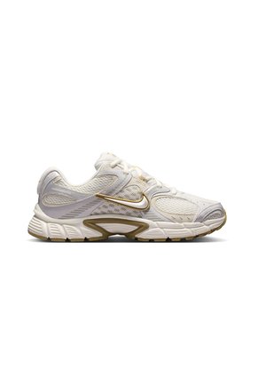 TENIS V5 RNR NIKE